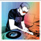 DJ Cosmin