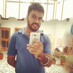 Sangram - Patiale Waliye