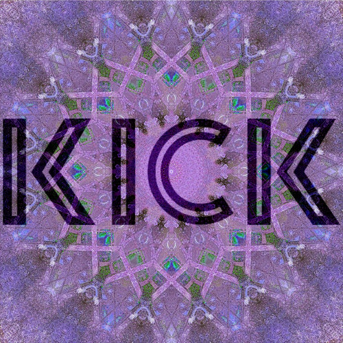 KICK Band | Free Listening on SoundCloud