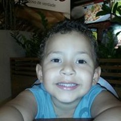 Uillvander Jesus da Silva