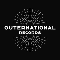 Outernational Recordings