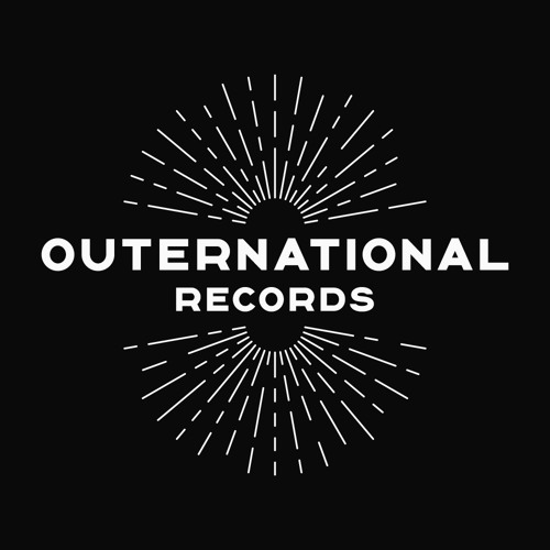 Outernational Recordings’s avatar
