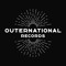 Outernational Recordings