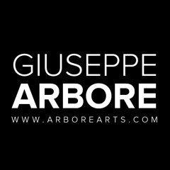 Giuseppe Arbore