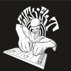 SICK FKT (KAMOS CREW)