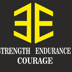 Rebel ExtremeElements