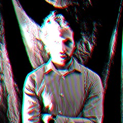 William Krueger