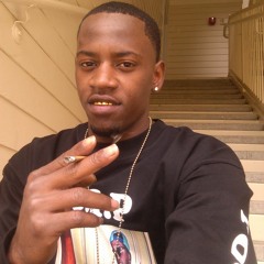 DJ @free_marlowe_1960