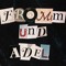 fromm & adel