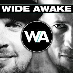 Wide Awake (U.S.)