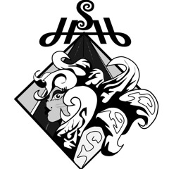 Hot Squirrel Highway