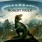 Robert Pr1ce