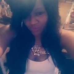 Alicia Nevasweatem Nolan