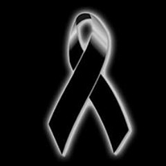 Julia Maria Chang Meneses