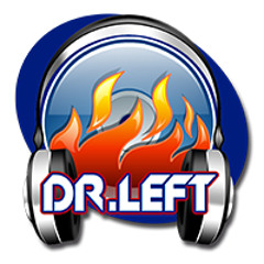 Latin Underground Music