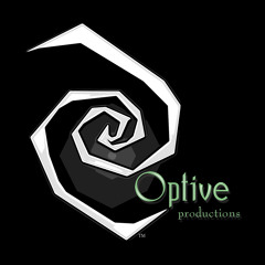 Optive Productions
