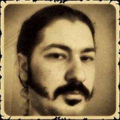 Majid Khalighi