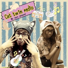 แมวเศษเล็บ CatSaidLeb