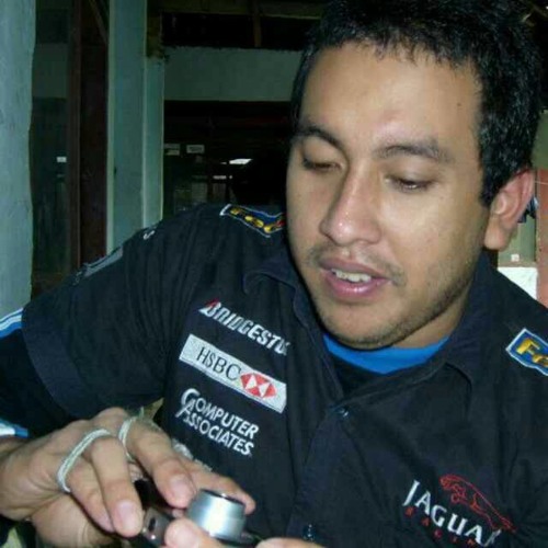 Kang Iwan  Bule s following on SoundCloud Listen to music  Kang Iwan  Bule s following on SoundCloud Listen to music