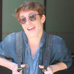 Charlofaitdeschichis