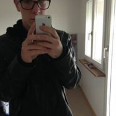 OLDSCHOOL<3