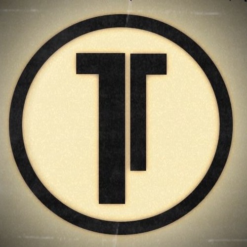 The Operating Tracks - Subculture