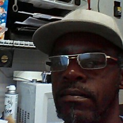 BIGGS
