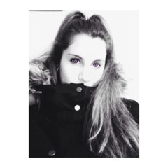 laiatello_