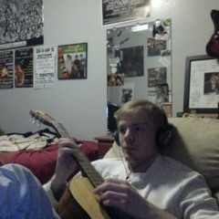 The Blue Llama Fleet