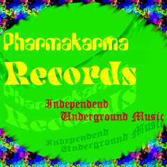 Pharmakarma Records