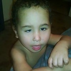 Christina Renee Robbins