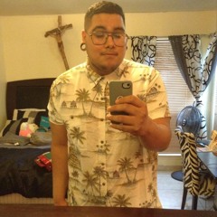 Yung_Buddah
