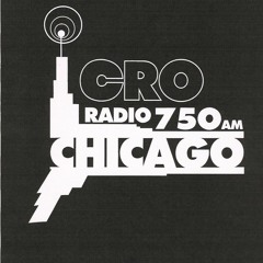 croradiochicago.com