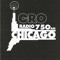 croradiochicago.com