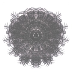 arciv