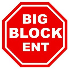 BigBlockEnt