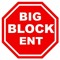 BigBlockEnt