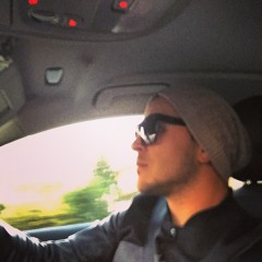 Federicobigking Fbk Rover