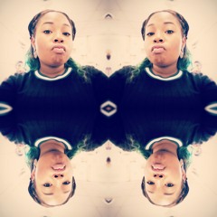 _Supreme_OVOXO