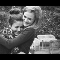 Carlijn van den Berg