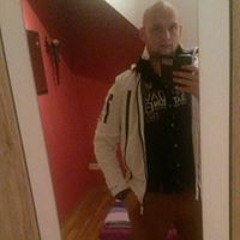 Philippe Maurice Olsson