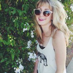 Marlee Danielle Bever