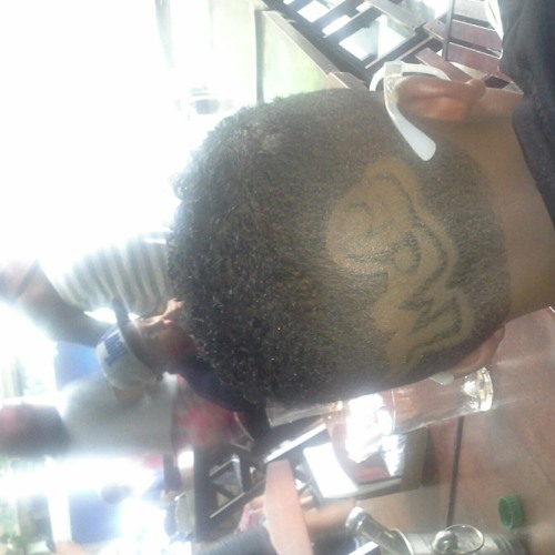 Mc. Fl complexo da mare