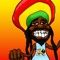 kobby515
