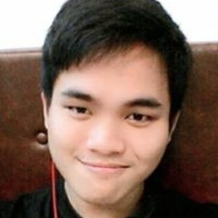 Jairus Rammir Octubre