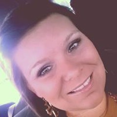 Cathy Creamer Wiggins