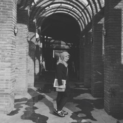 gleen fredly - cukup sudah