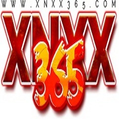 XNXX 365