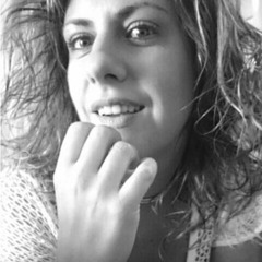 Cristina Ruiz Perez