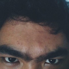 Jude Salvador Buelva